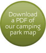 download a sitemap