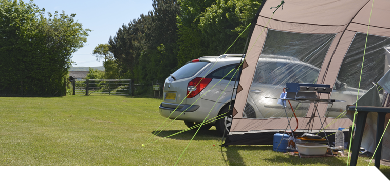Isle of Wight holiday special offers