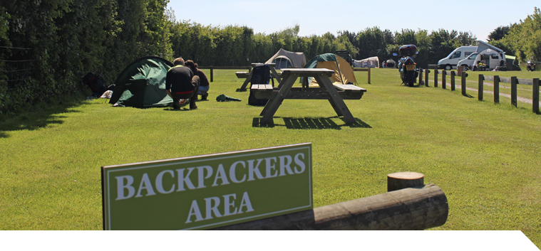 IOW Campsite Heathfield Farm.png
